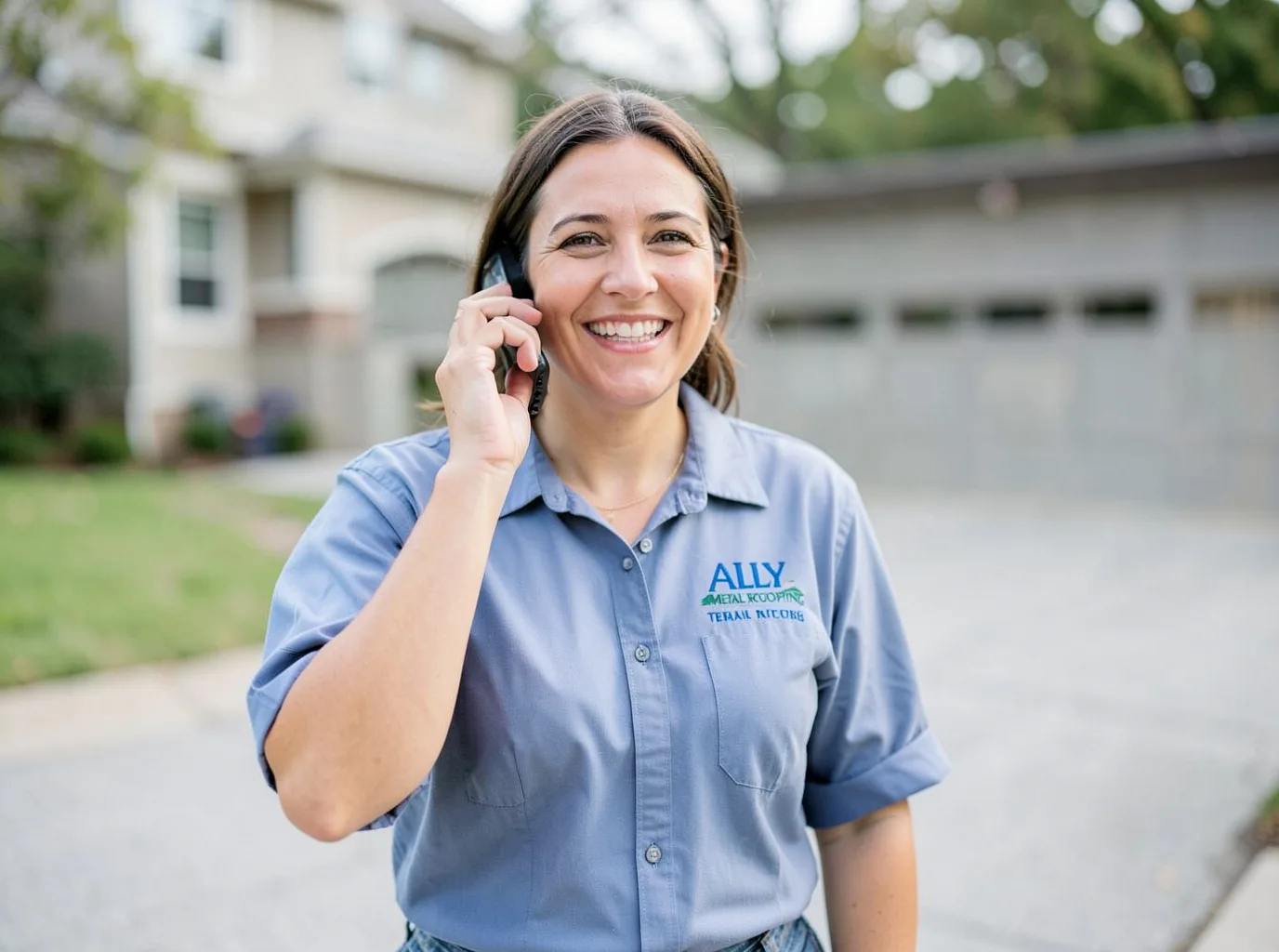 Metal Roof Installation Saugatuck, MI FAQs